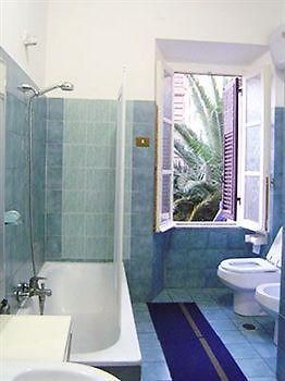 Wow Roma B&B Extérieur photo