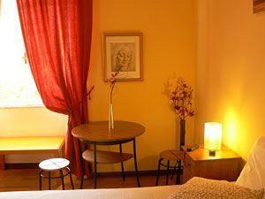 Wow Roma B&B Extérieur photo