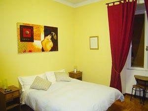 Wow Roma B&B Extérieur photo
