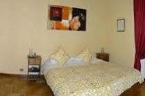 Wow Roma B&B Extérieur photo